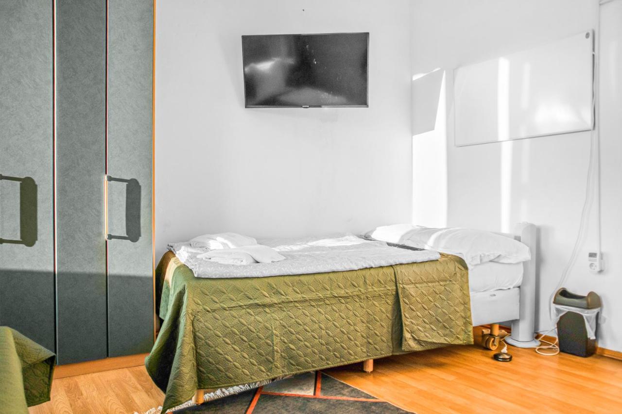 Joyful 2Br Shared Apt Near Millenium Tower & Danube River Viyana Dış mekan fotoğraf